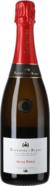 De la Finca (Cava) 2020