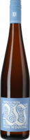Riesling Win Win trocken 2014