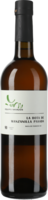 Sherry La Bota 110 de Manzanilla Pasada Capataz Cabo
