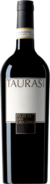 Taurasi DOCG 2015