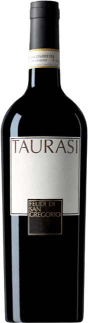 Taurasi DOCG 2015