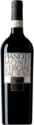 Piano di Montevergine Taurasi Riserva DOCG 2013