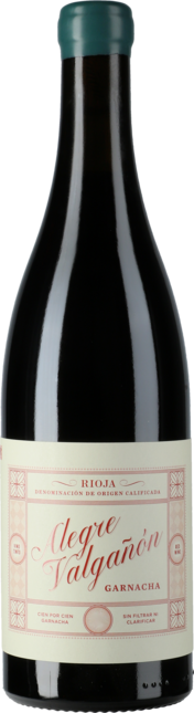 Garnacha Tinto 2021