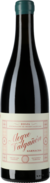 Garnacha Tinto 2021