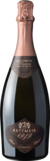 1919 Riserva Extra Brut 2017