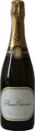 Spumante Extra Brut 2019
