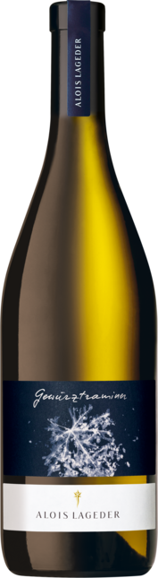 Gewürztraminer 2021