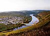Mosel Saar Ruwer Wein - Lobenbergs Gute Weine