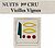 Nuits Saint Georges 1er Cru Vieilles Vignes 2014