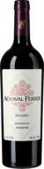Malbec Mendoza 2020
