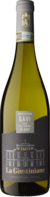 Montessora Gavi del Comune di Gavi DOCG 2018