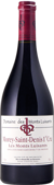 Morey-St-Denis 1er Cru Les Monts Luisants 2016