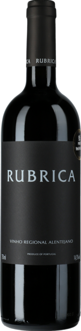 Weinpaket: Grandiose Portugiesen (6 Flaschen)