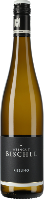 Riesling Gutswein 2019