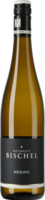 Bischel: Riesling Gutswein 2019