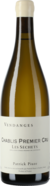 Chablis 1er Cru Sechets 2022