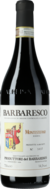 Barbaresco Riserva Montestefano DOCG 2019