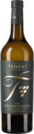 Sauvignon Blanc Ried Grassnitzberg Erste STK Lage 2019