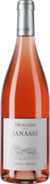Cotes du Rhone Rosé 2022