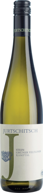 Weinpaket: Introduction Weißwein | 6×0,75l