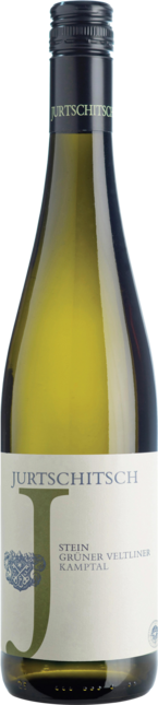 Grüner Veltliner Urgestein (ehemals Stein) 2022