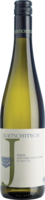 Grüner Veltliner Urgestein (ehemals Stein) 2022