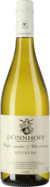 Weißburgunder Chardonnay Stückfass 2021