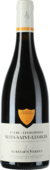 Nuits Saint Georges 1er Cru Les Damodes 2018