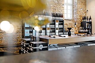 Vinothek