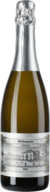 Weisser Burgunder Sekt Brut Dr. Deinhard