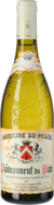 Chateauneuf du Pape Blanc Cuvee Reserve 2019