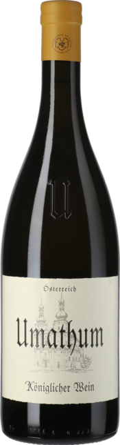 "Königlicher Wein MMXVIII" Lindenblättriger 2018