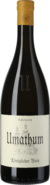 "Königlicher Wein MMXVIII" Lindenblättriger 2018