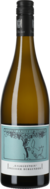 Weißburgunder Kalkgestein 2016