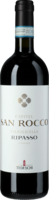 Valpolicella Superiore Ripasso Capitel San Rocco 2016