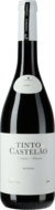 Tinto de Castelao Signature Series 2020