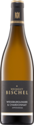 Weißburgunder & Chardonnay Appenheim Ortswein 2019