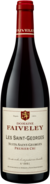 Nuits Saint Georges 1er Cru Les Saint Georges 2021