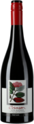 Crimson Pinot Noir 2020