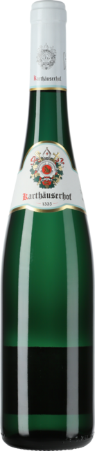 Riesling Eitelsbacher Alte Reben Ortswein 2021