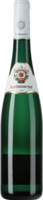 Riesling Eitelsbacher Alte Reben Ortswein 2021