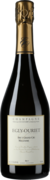 Champagne Grand Cru Millesime Brut 2013