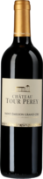 Chateau Tour Perey Grand Cru 2020