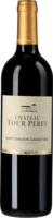Chateau Tour Perey Grand Cru 2019