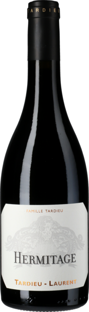 Weinpaket: Rhone für Fortgeschrittene | 9×0,75l