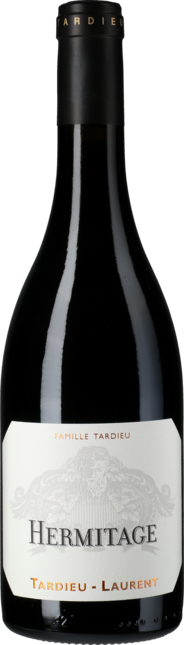 Hermitage 2021