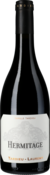 Hermitage 2021