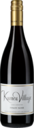 Village Pinot Noir