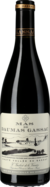Mas de Daumas Gassac 2019