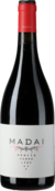 Mencia Sobre Lias 2016